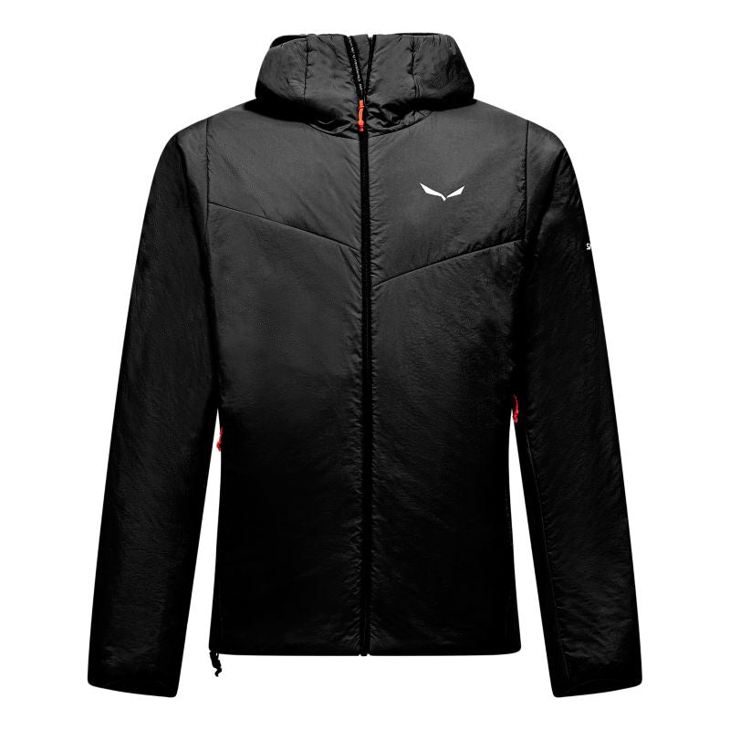 Salewa PUEZ CATINACCIO 2 TWR HD JKT Wanderjacke