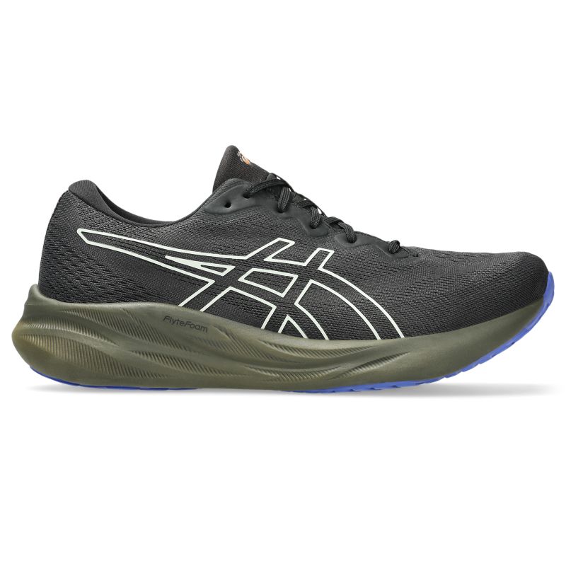 ASICS GEL-PULSE 15 GTX Laufschuh