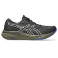 ASICS GEL-PULSE 15 GTX Laufschuh