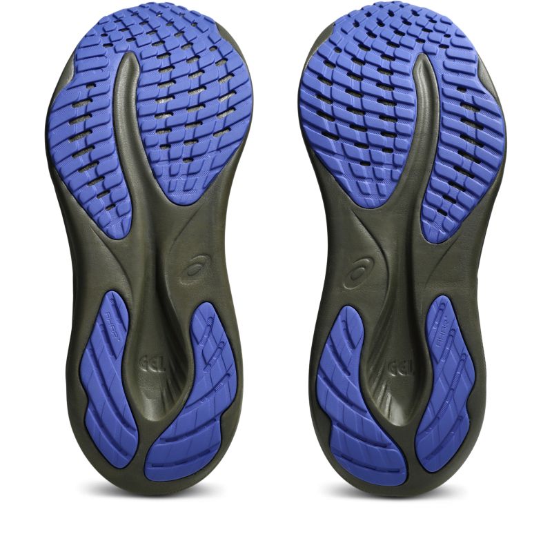 ASICS GEL-PULSE 15 GTX Laufschuh
