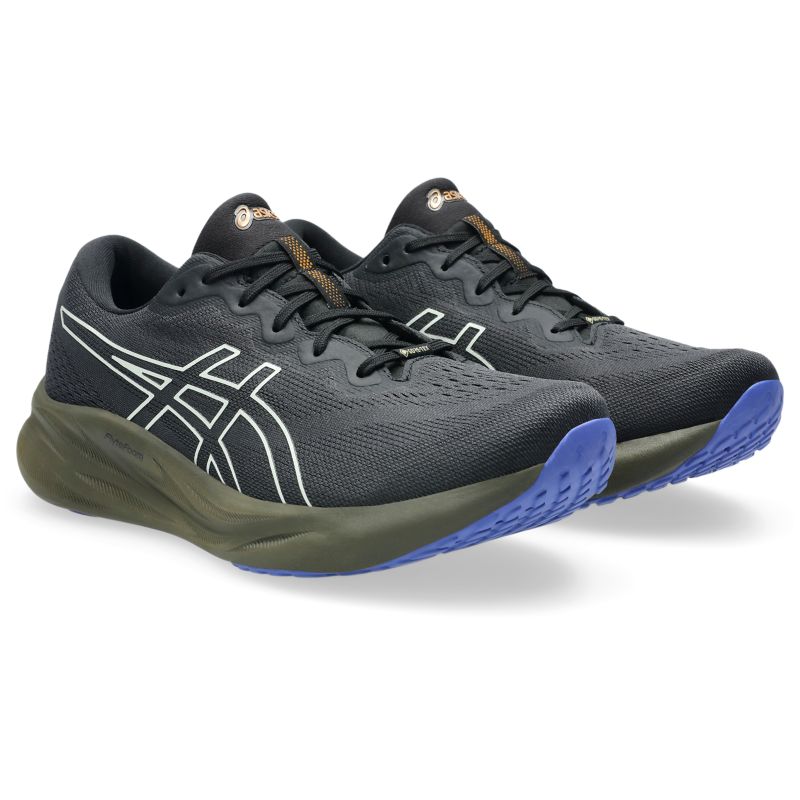 ASICS GEL-PULSE 15 GTX Laufschuh