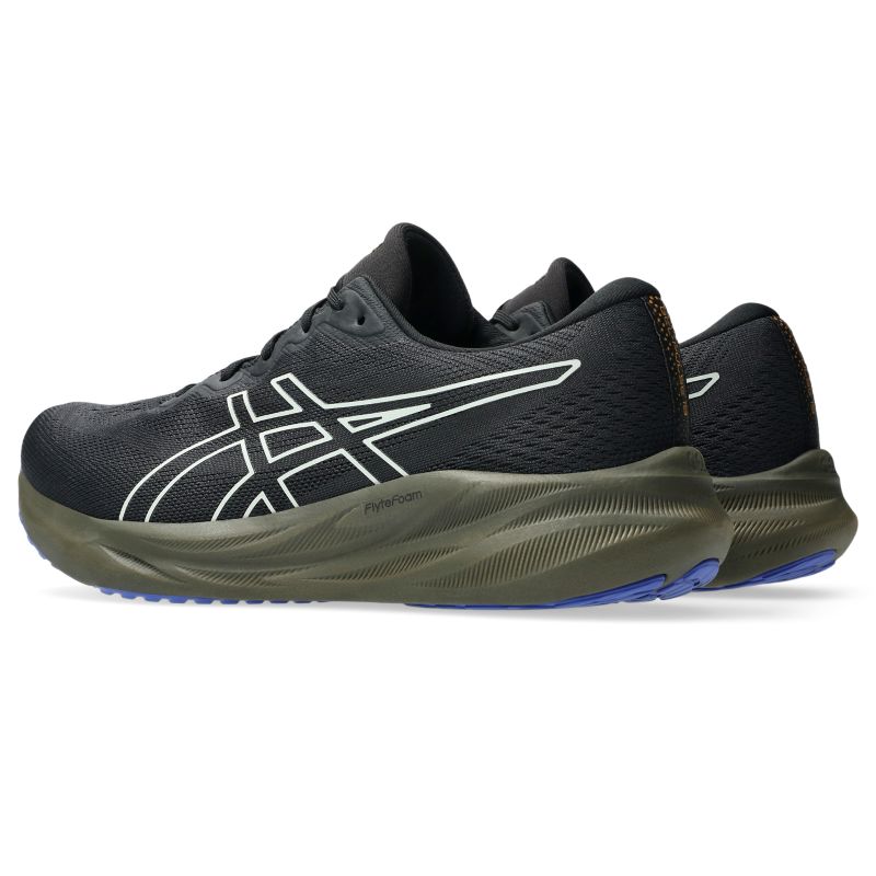 ASICS GEL-PULSE 15 GTX Laufschuh