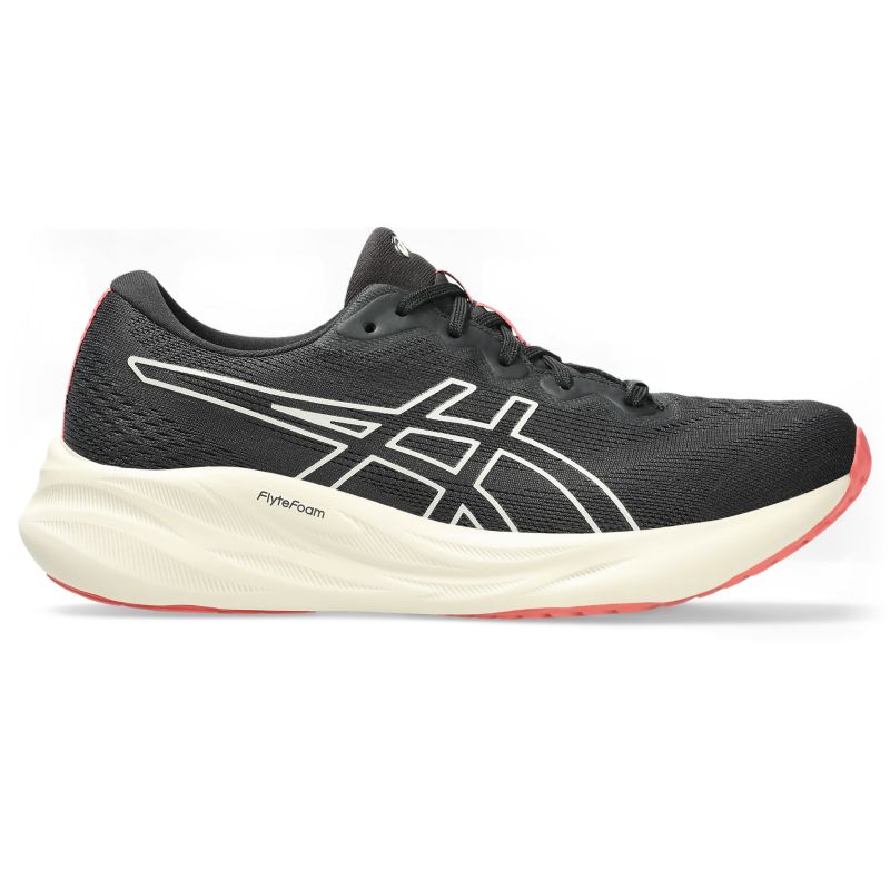 ASICS GEL-PULSE 15 GTX Laufschuh