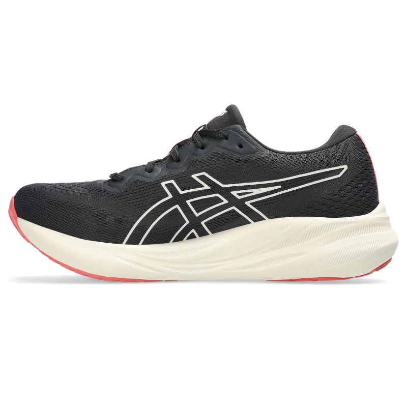 ASICS GEL-PULSE 15 GTX Laufschuh