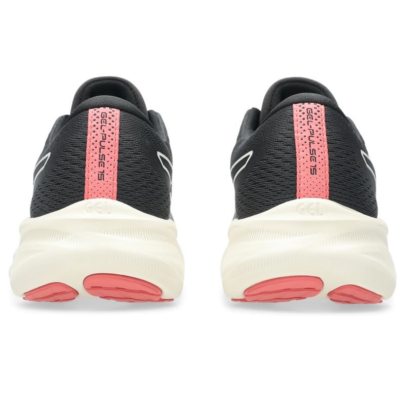 ASICS GEL-PULSE 15 GTX Laufschuh