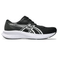 ASICS PATRIOT 14 Laufschuh