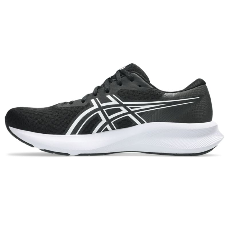 ASICS PATRIOT 14 Laufschuh
