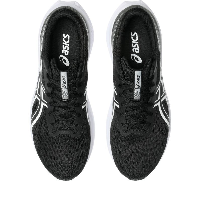 ASICS PATRIOT 14 Laufschuh