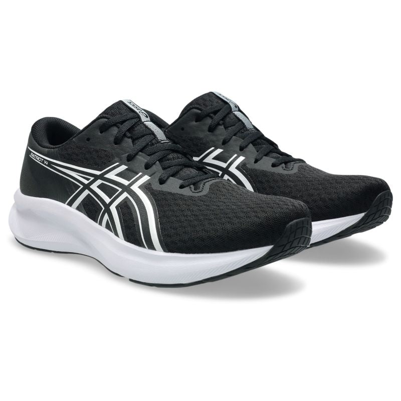 ASICS PATRIOT 14 Laufschuh