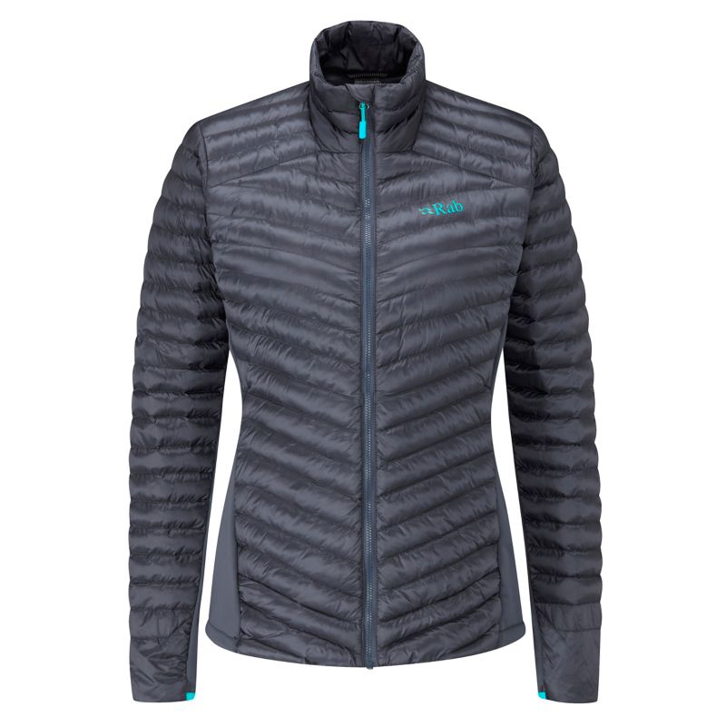 Cirrus Flex 2.0 W Primaloftjacke
