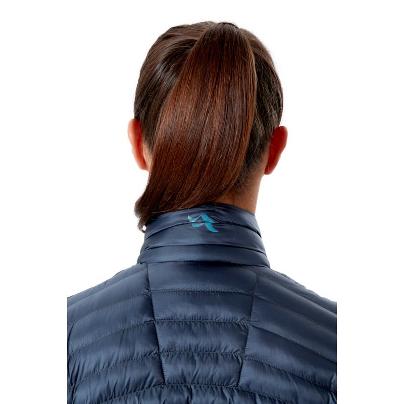 Cirrus Flex 2.0 W Primaloftjacke