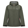 Salewa PUEZ 2.5L PTX JACKET Tourenjacke