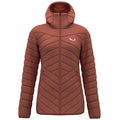 Salewa BRENTA RDS DWN JKT Daunenjacke
