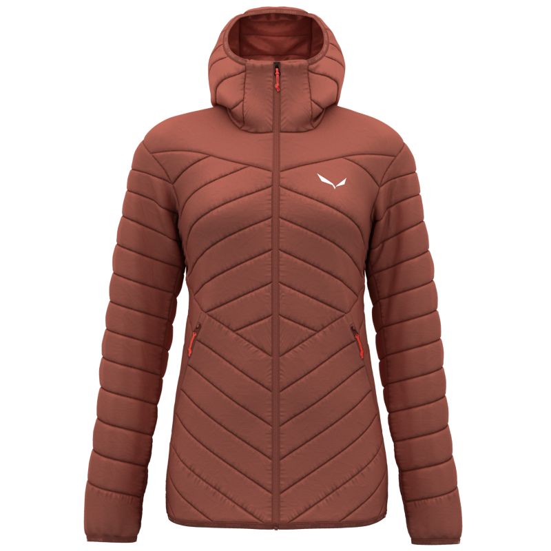 Salewa BRENTA RDS DWN JKT Daunenjacke