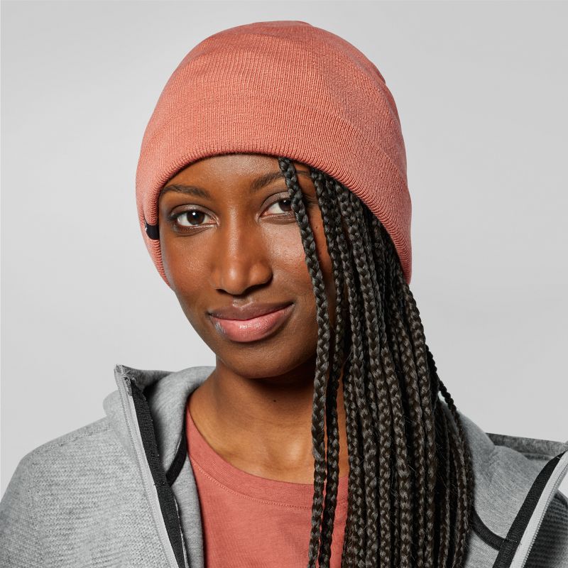 Salewa PUEZ AM BEANIE Mütze