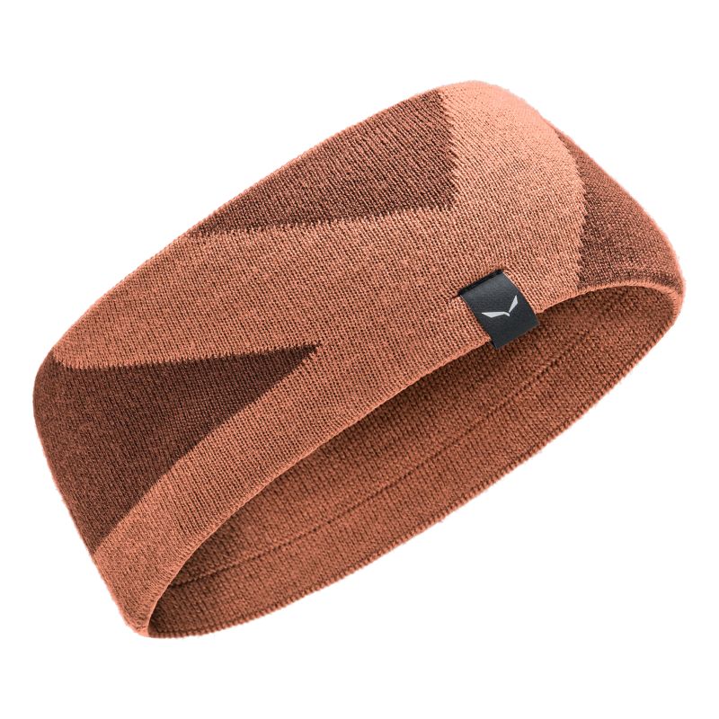 Salewa PURE AM HEADBAND Stirnband