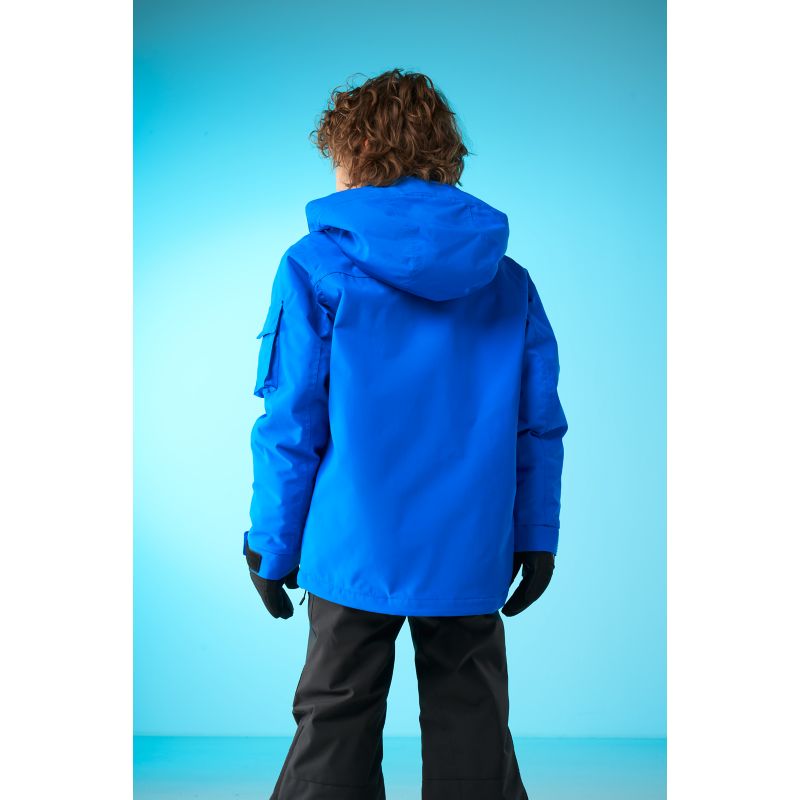 Benger Torin Skijacke