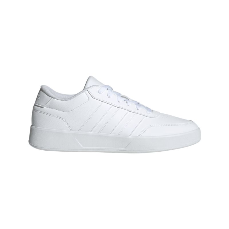 Adidas Breaknet 3.0 Freizeitschuh