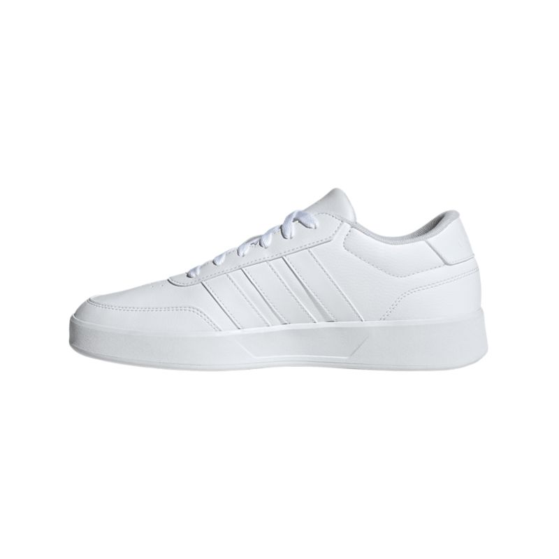 Adidas Breaknet 3.0 Freizeitschuh