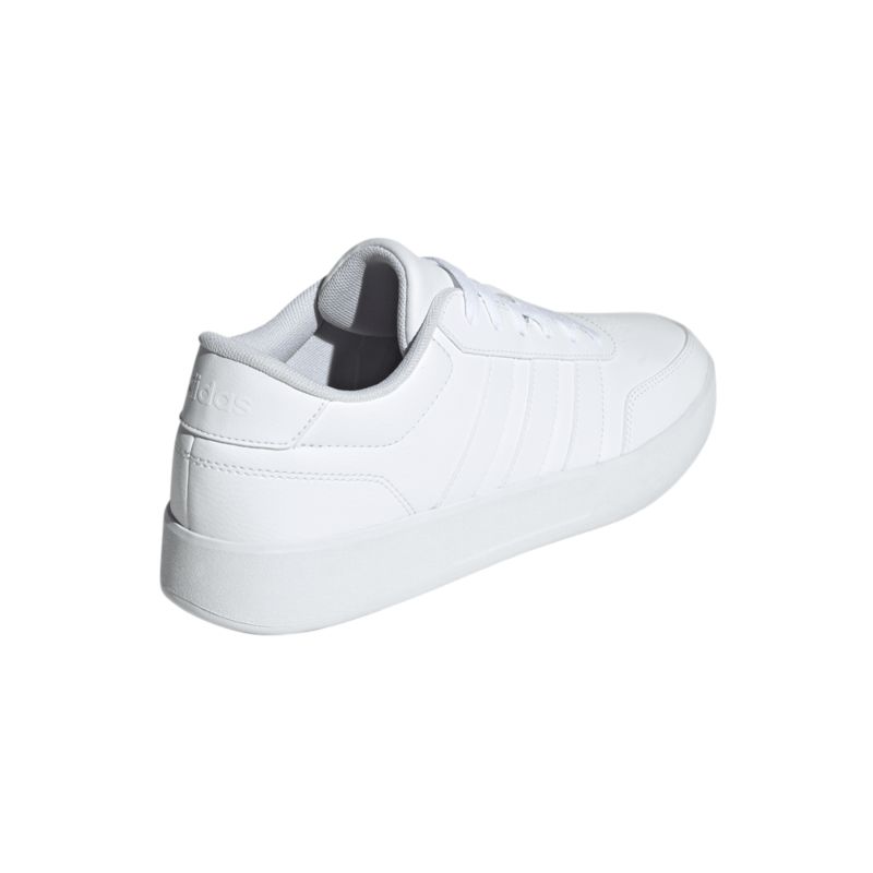 Adidas Breaknet 3.0 Freizeitschuh