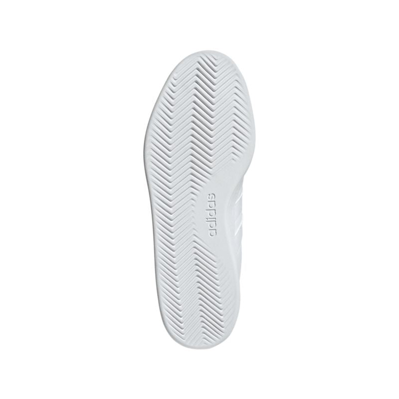 Adidas Breaknet 3.0 Freizeitschuh