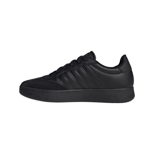 Adidas Barreda Freizeitschuh