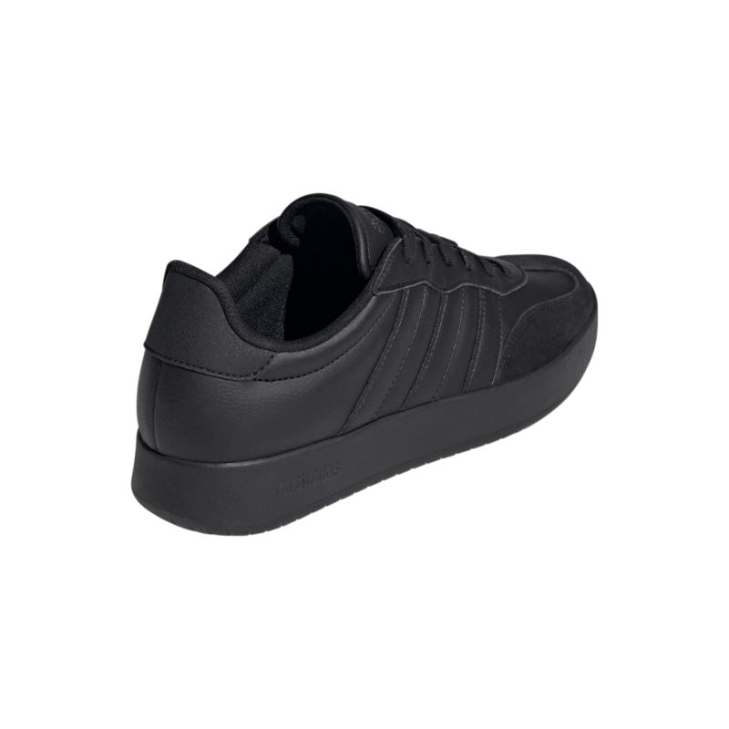 Adidas Barreda Freizeitschuh