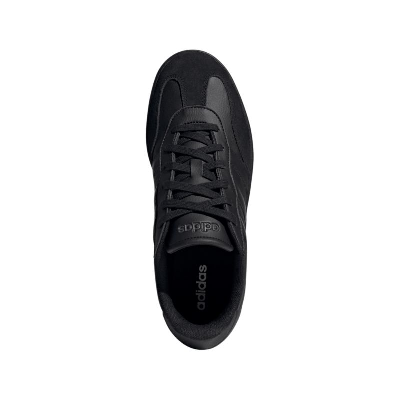 Adidas Barreda Freizeitschuh
