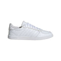 Adidas Breaknet Sleek Freizeitschuh