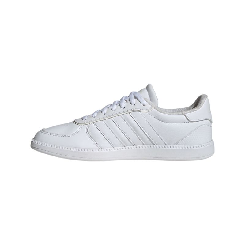 Adidas Breaknet Sleek Freizeitschuh