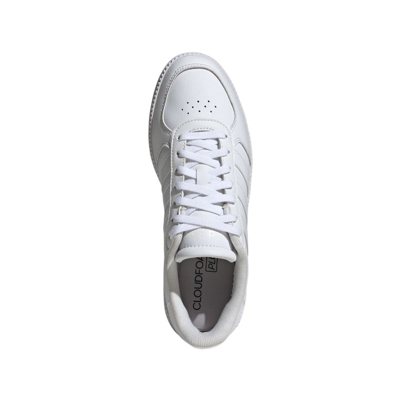 Adidas Breaknet Sleek Freizeitschuh