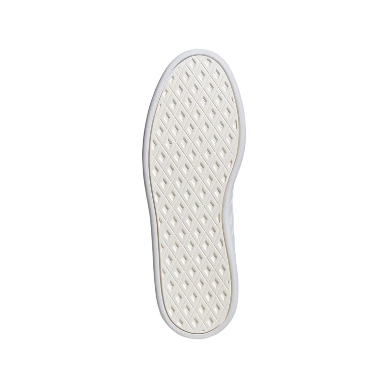 Adidas Breaknet Sleek Freizeitschuh