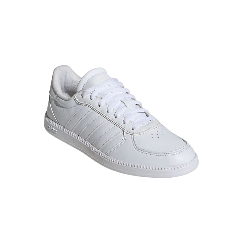 Adidas Breaknet Sleek Freizeitschuh