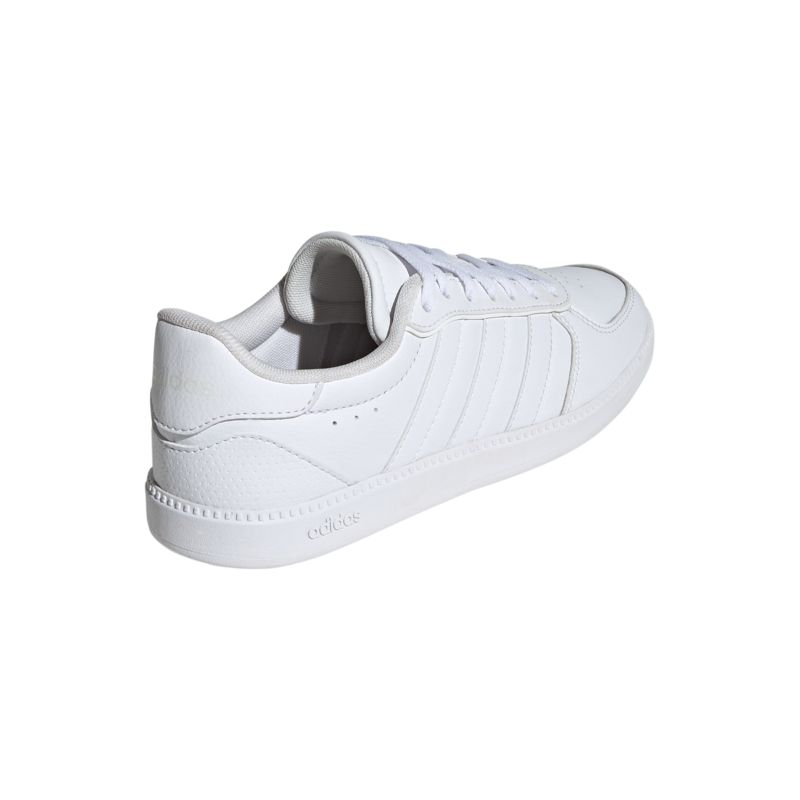 Adidas Breaknet Sleek Freizeitschuh