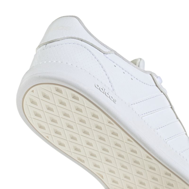 Adidas Breaknet Sleek Freizeitschuh
