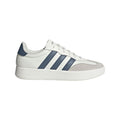 Adidas Barreda Freizeitschuh