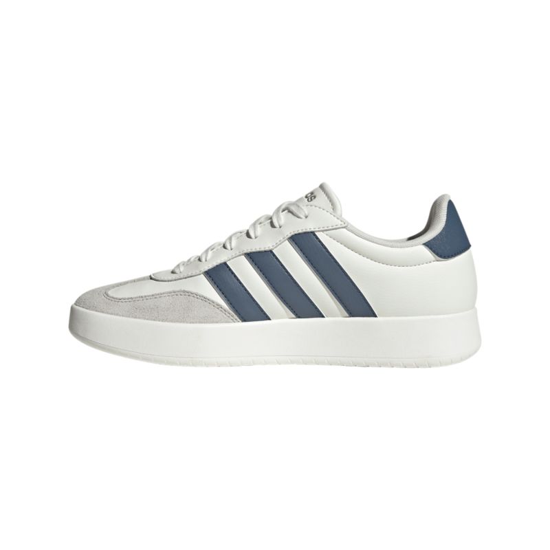 Adidas Barreda Freizeitschuh