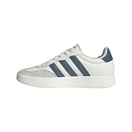 Adidas Barreda Freizeitschuh