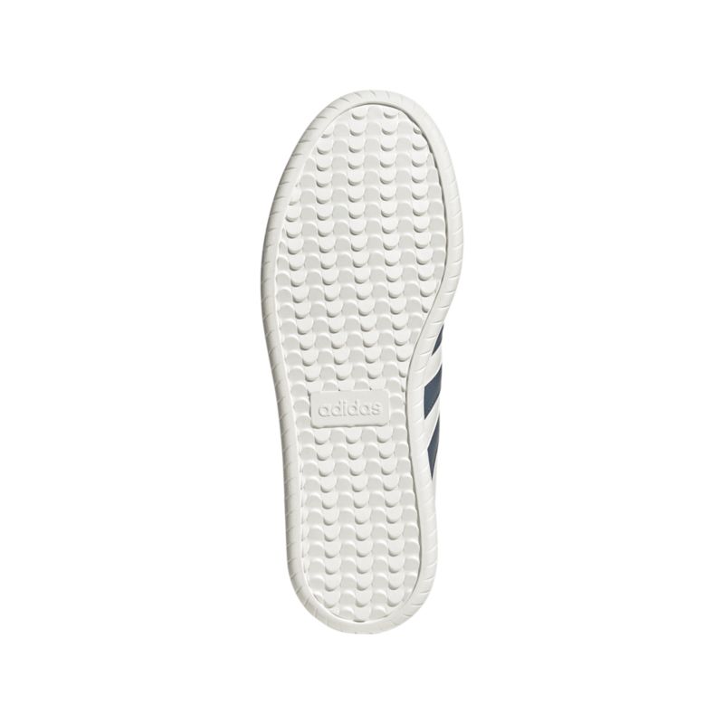 Adidas Barreda Freizeitschuh