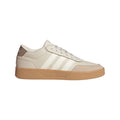 Adidas Breaknet 3.0 Freizeitschuh