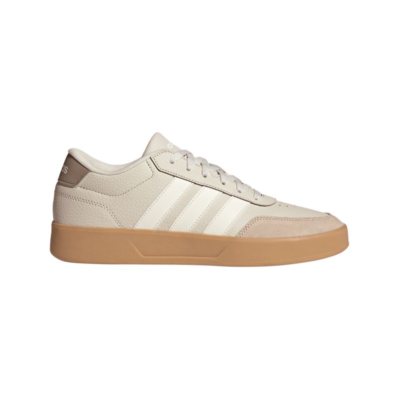 Adidas Breaknet 3.0 Freizeitschuh