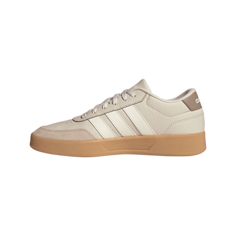 Adidas Breaknet 3.0 Freizeitschuh