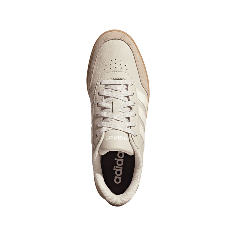 Adidas Breaknet 3.0 Freizeitschuh