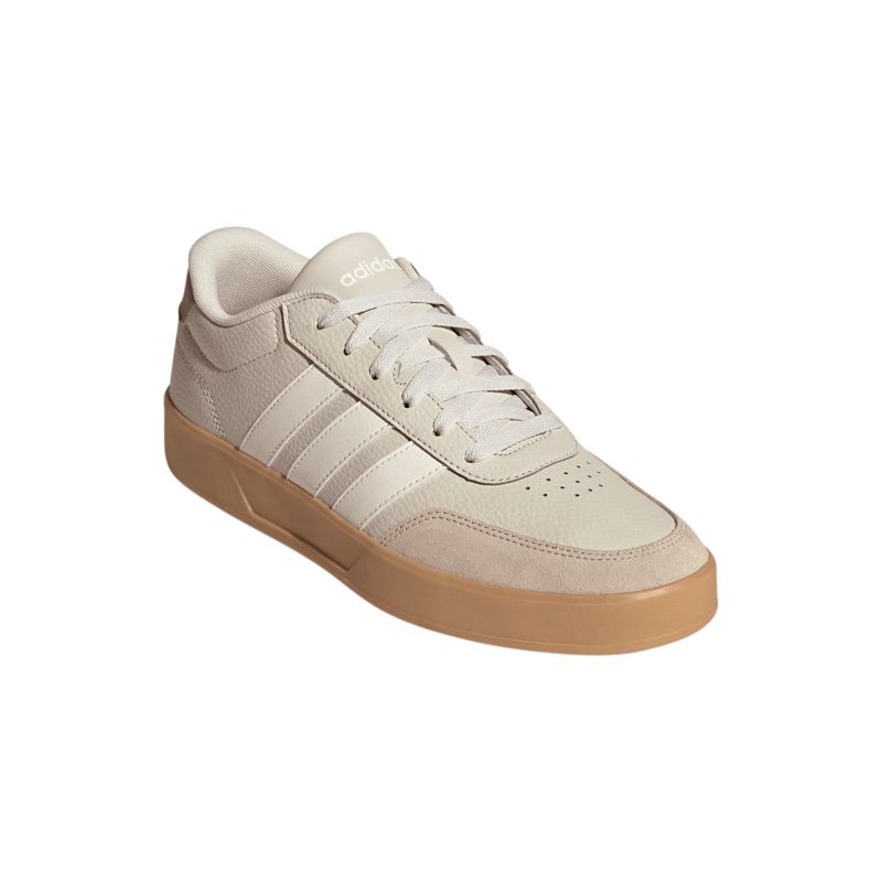 Adidas Breaknet 3.0 Freizeitschuh