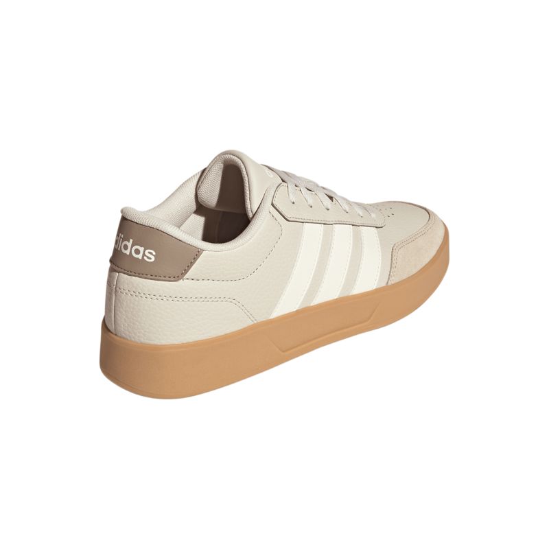 Adidas Breaknet 3.0 Freizeitschuh