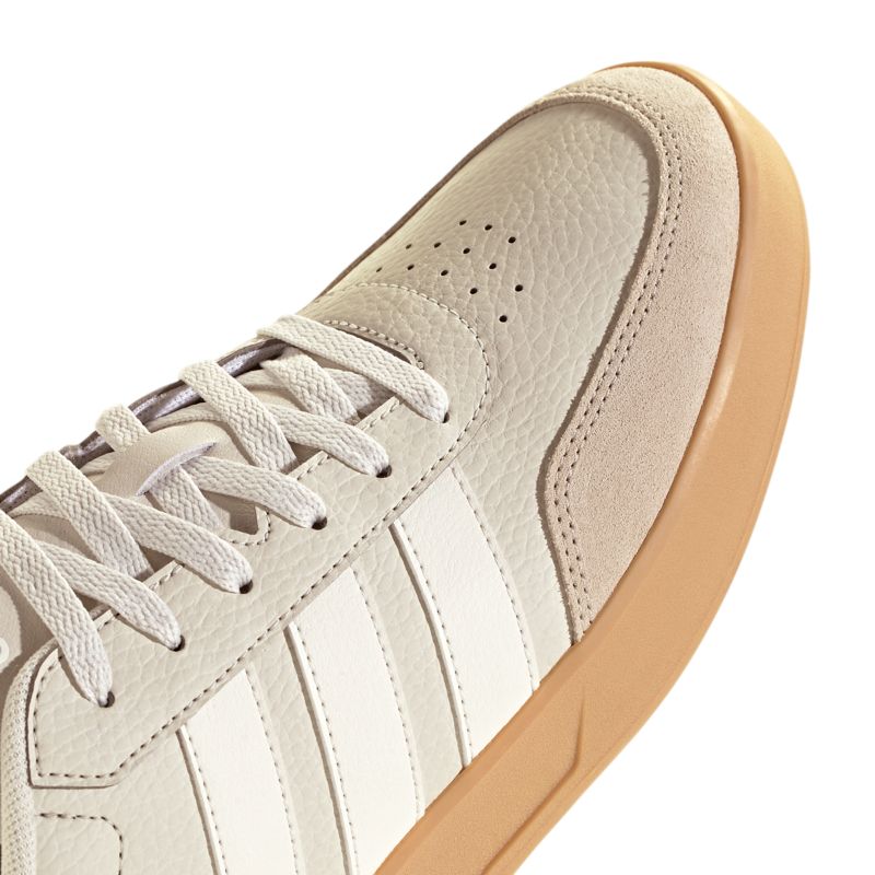 Adidas Breaknet 3.0 Freizeitschuh