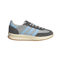 Adidas RUN 70s 2.0 Freizeitschuh