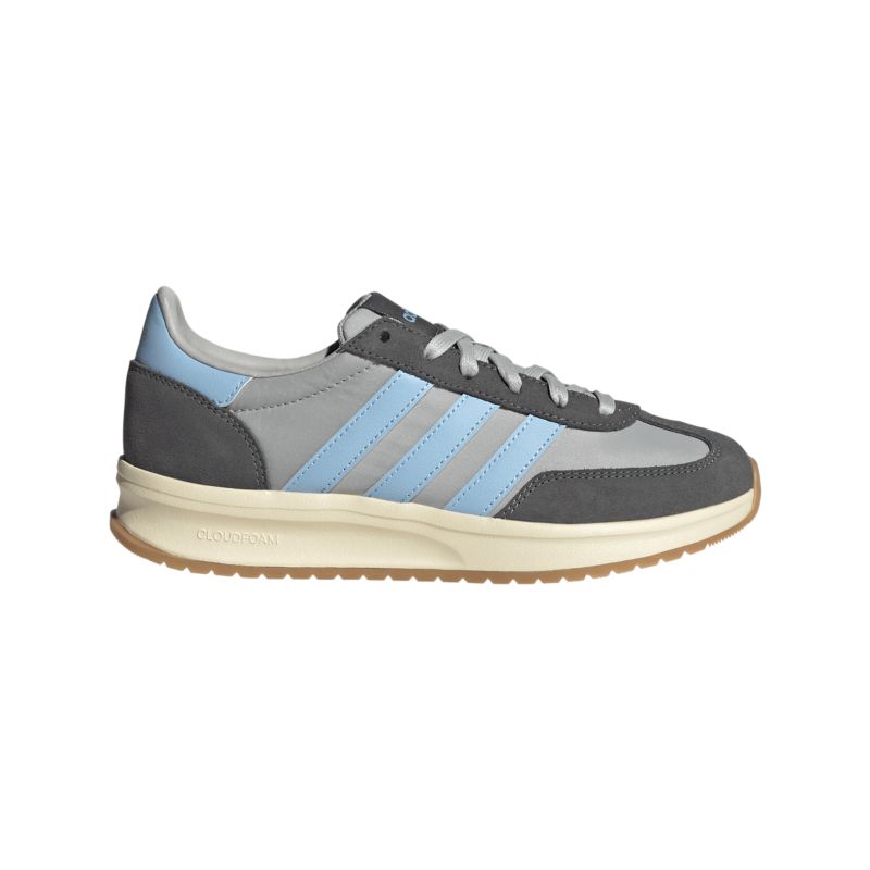 Adidas RUN 70s 2.0 Freizeitschuh