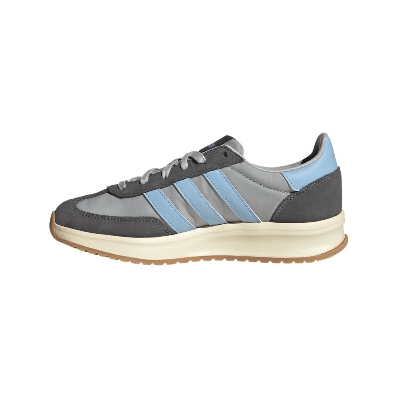 Adidas RUN 70s 2.0 Freizeitschuh