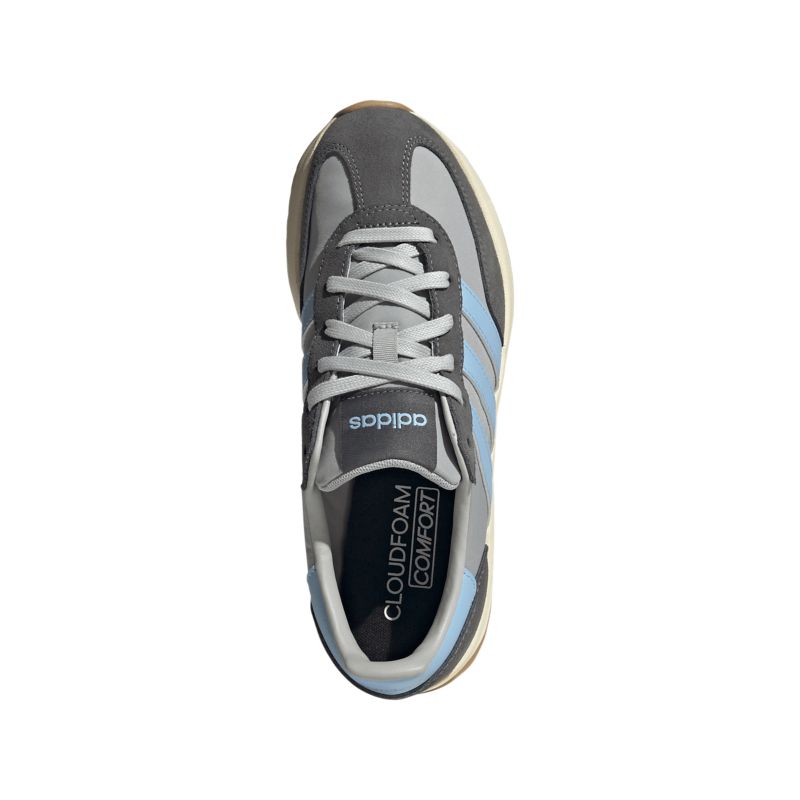 Adidas RUN 70s 2.0 Freizeitschuh
